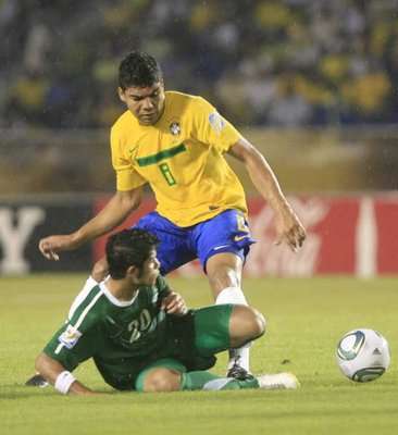 2011-08-11-00000102862777