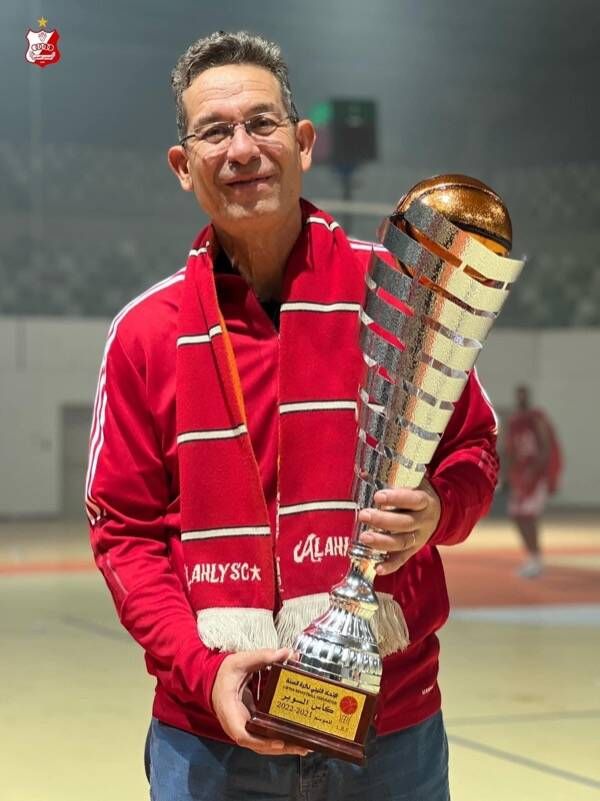 عبد المنعم عون