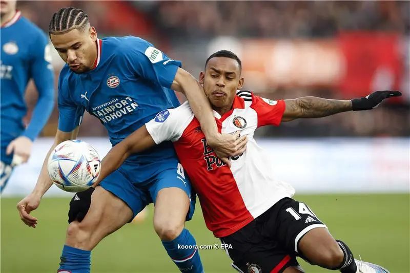 ?i=epa%2fsoccer%2f2023-02%2f2023-02-05%2f2023-02-05-10448964_epa