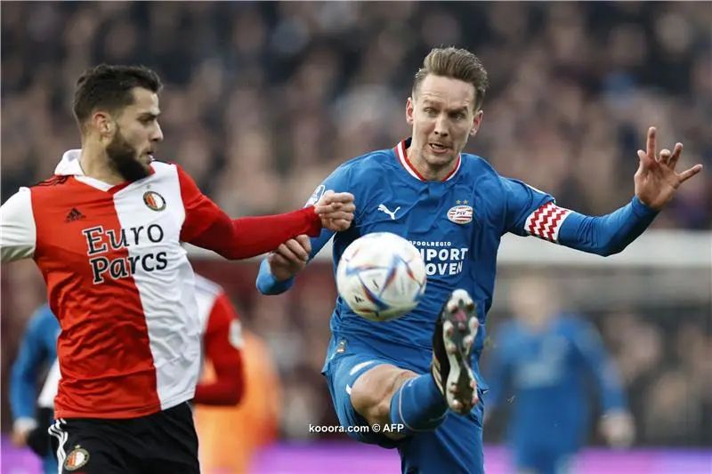 ?i=afp%2f20230205%2f20230205-afp_338k6p3_afp