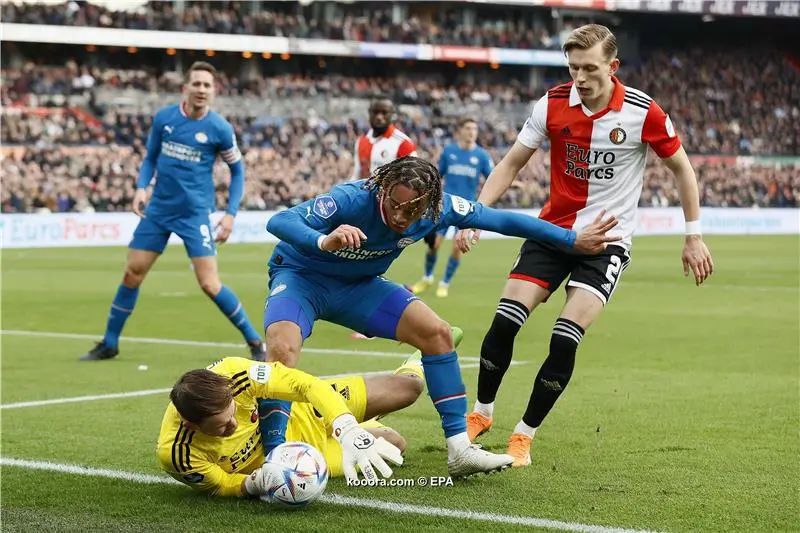 ?i=epa%2fsoccer%2f2023-02%2f2023-02-05%2f2023-02-05-10448910_epa