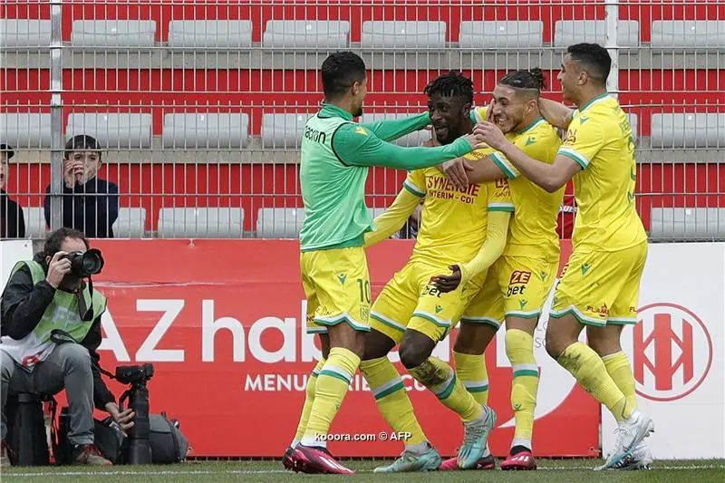 ?i=afp%2f20230205%2f20230205-afp_338k6xj_afp