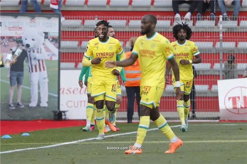 ?i=afp%2f20230205%2f20230205-afp_338k6xk_afp