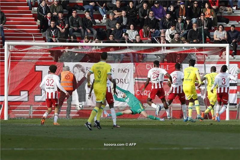 ?i=afp%2f20230205%2f20230205-afp_338k6x9_afp