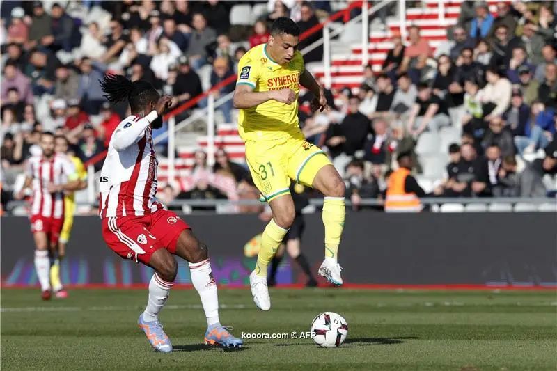 ?i=afp%2f20230205%2f20230205-afp_338k6de_afp