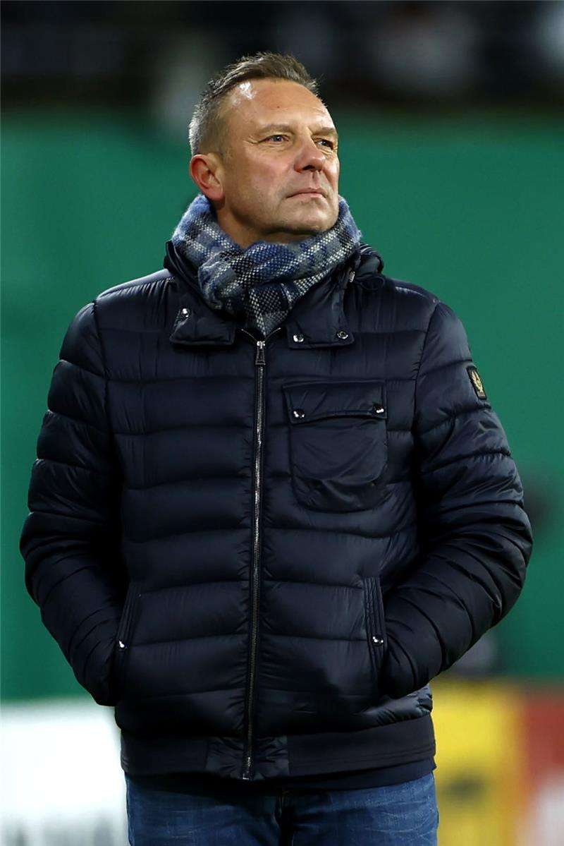 أندريه بريتينرايتير