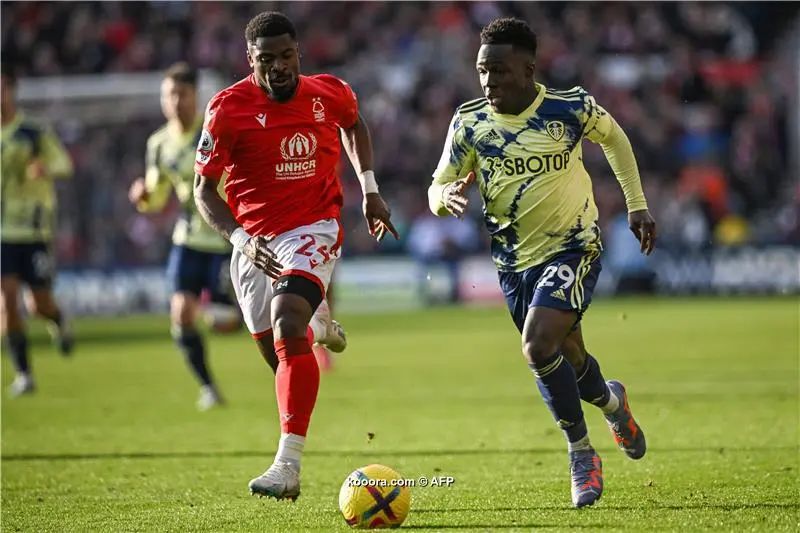 ?i=afp%2f20230205%2f20230205-afp_338k6hc_afp