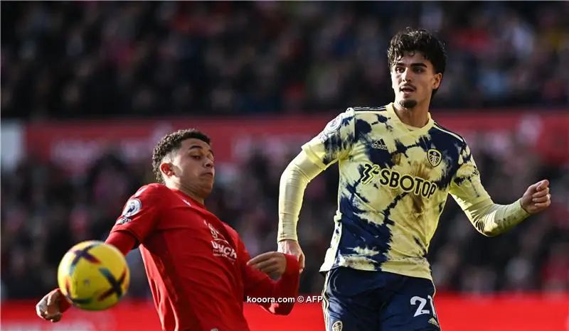 ?i=afp%2f20230205%2f20230205-afp_338k6gu_afp