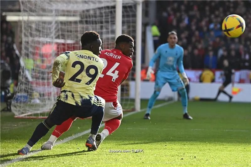 ?i=afp%2f20230205%2f20230205-afp_338k6pm_afp