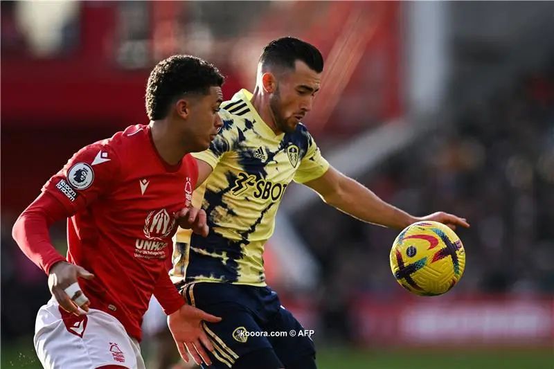 ?i=afp%2f20230205%2f20230205-afp_338k6n9_afp