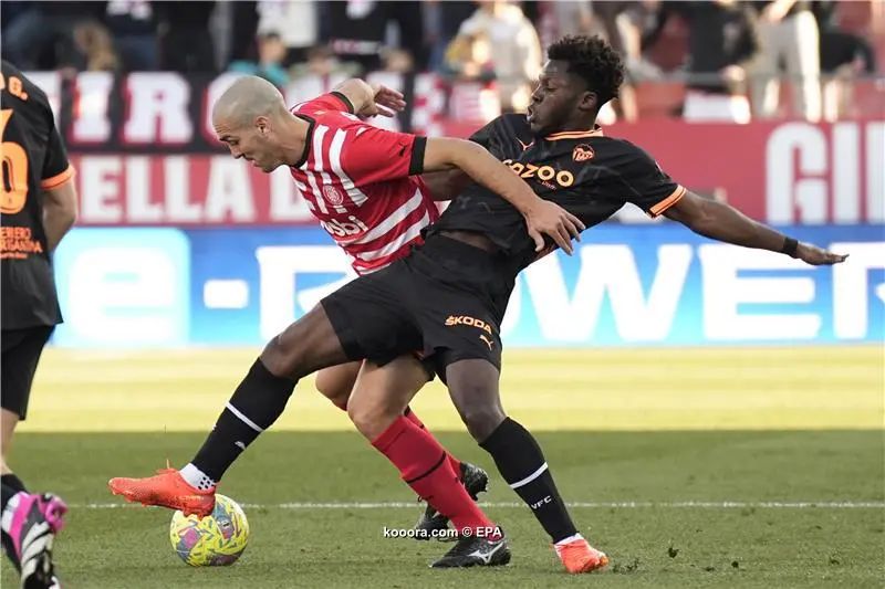 ?i=albums%2fmatches%2f2643759%2f2023-02-05-10448978_epa