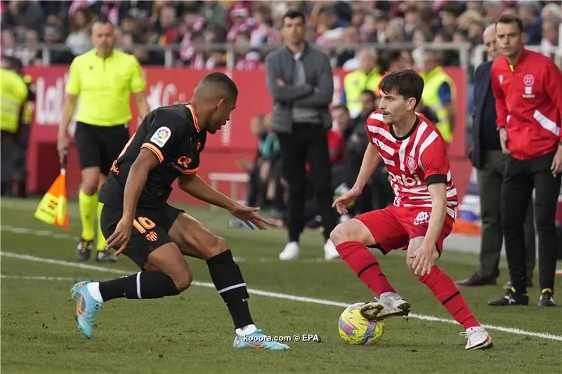 ?i=albums%2fmatches%2f2643759%2f2023-02-05-10449031_epa