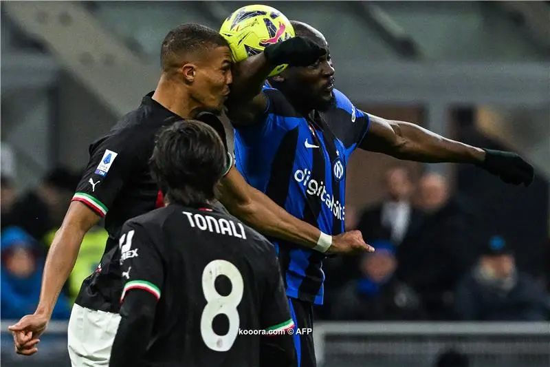 ?i=afp%2f20230205%2f20230205-afp_338l2qc_afp