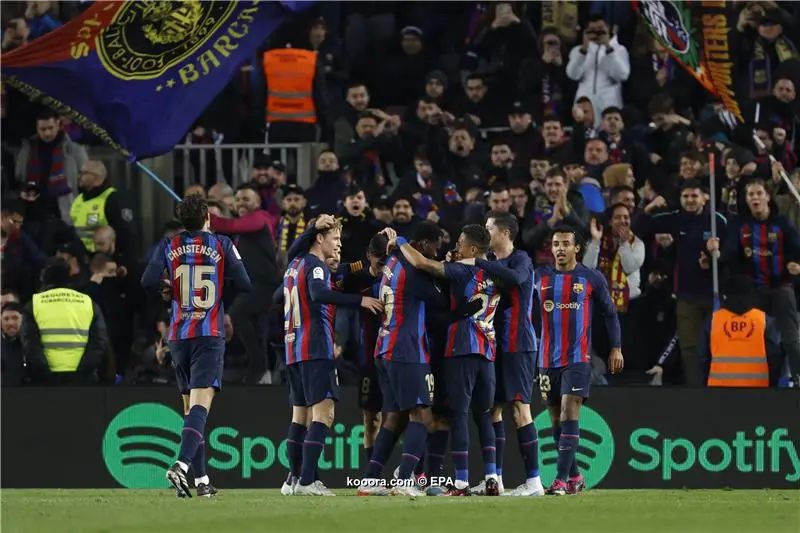 ?i=epa%2fsoccer%2f2023-02%2f2023-02-05%2f2023-02-05-10449697_epa