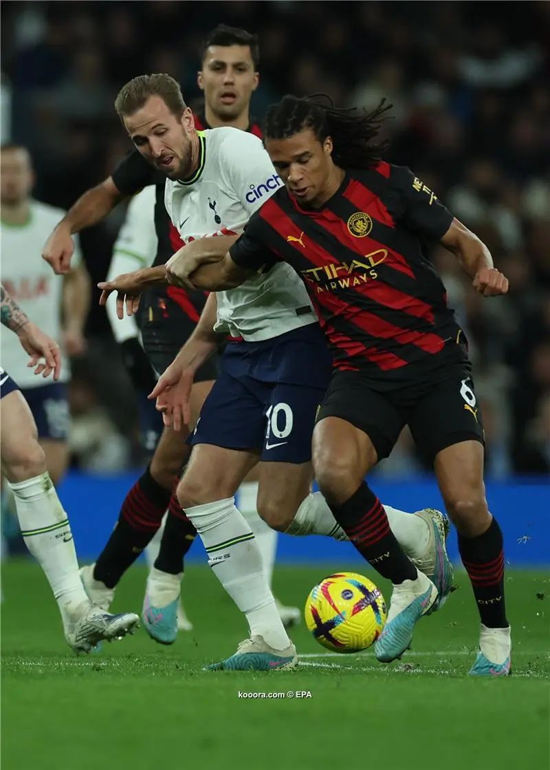 ?i=epa%2fsoccer%2f2023-02%2f2023-02-05%2f2023-02-05-10449379_epa