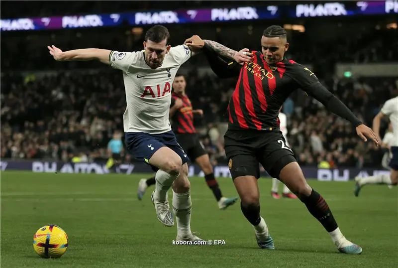 ?i=epa%2fsoccer%2f2023-02%2f2023-02-05%2f2023-02-05-10449354_epa