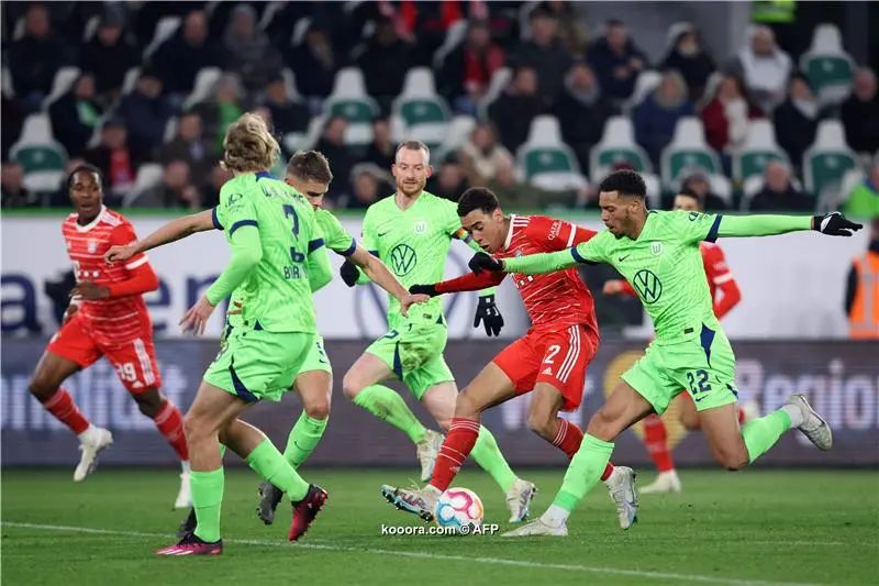 ?i=afp%2f20230205%2f20230205-afp_338k8rx_afp