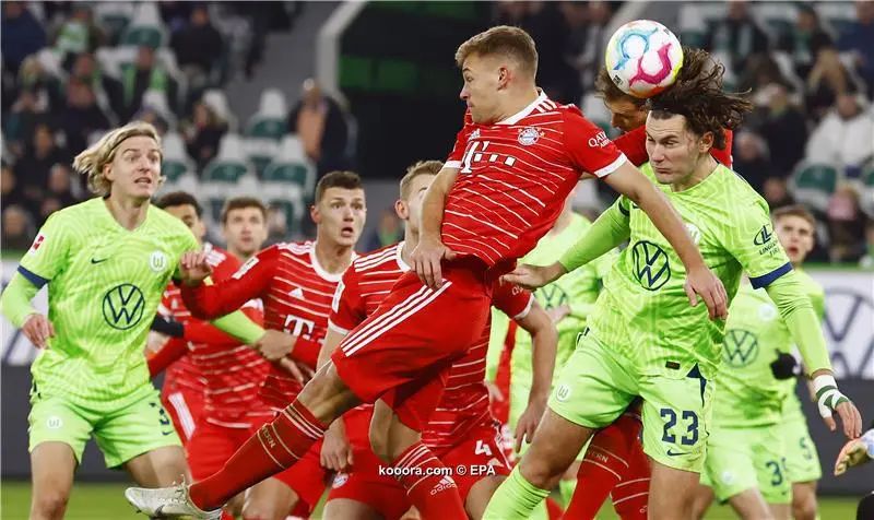 ?i=epa%2fsoccer%2f2023-02%2f2023-02-05%2f2023-02-05-10449370_epa