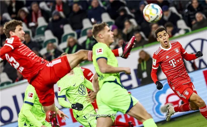 ?i=epa%2fsoccer%2f2023-02%2f2023-02-05%2f2023-02-05-10449346_epa