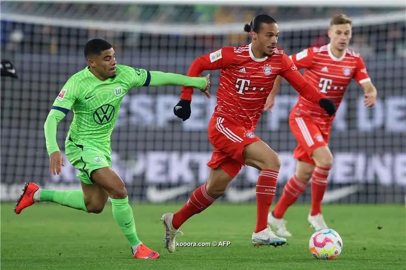 ?i=afp%2f20230205%2f20230205-afp_338k8ac_afp