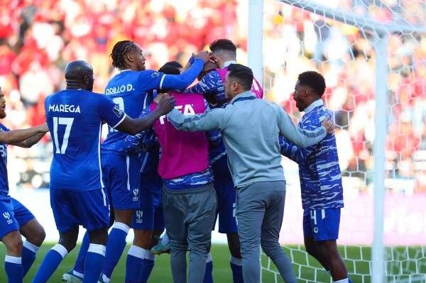 الهلال