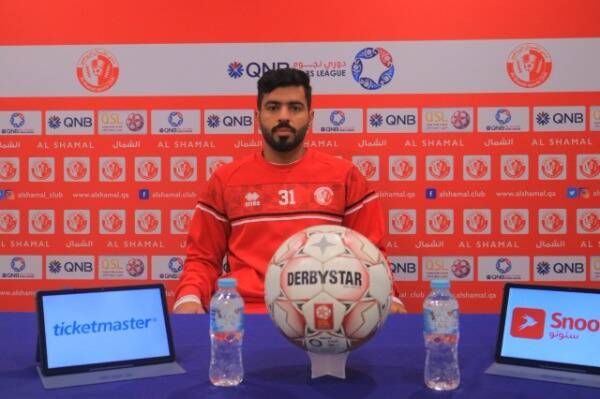 محمد الجابري