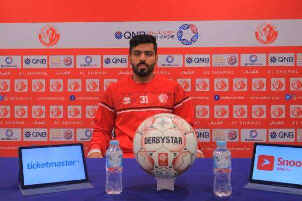 محمد الجابري