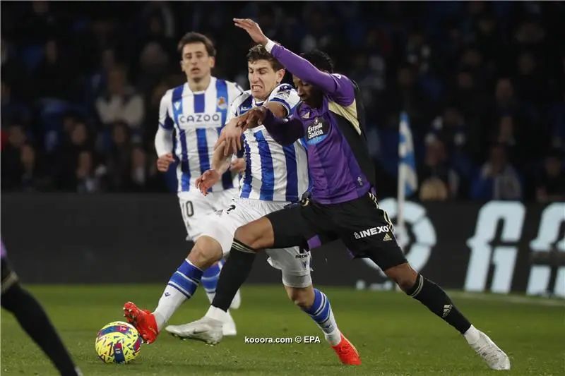 ?i=epa%2fsoccer%2f2023-02%2f2023-02-05%2f2023-02-05-10449454_epa