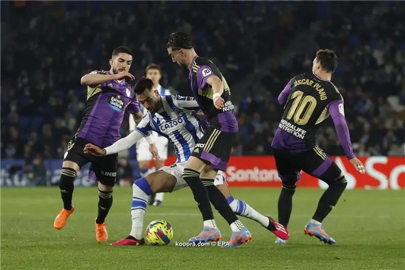 ?i=epa%2fsoccer%2f2023-02%2f2023-02-05%2f2023-02-05-10449443_epa