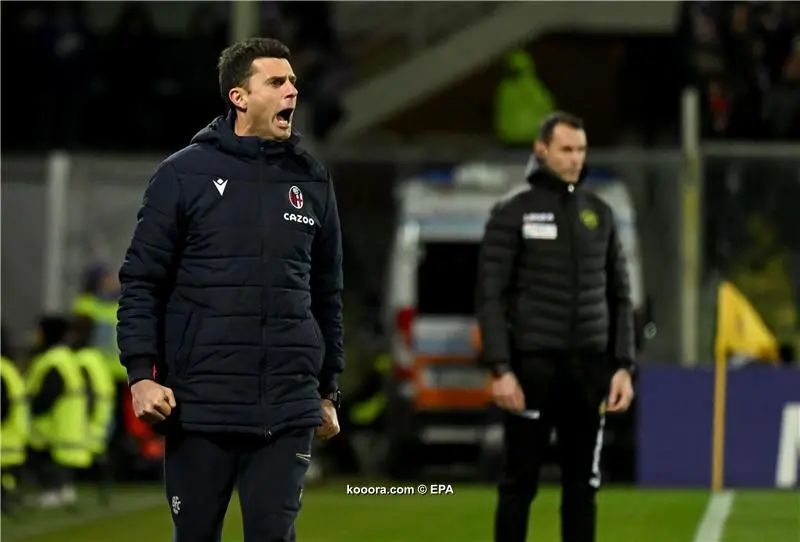 ?i=albums%2fmatches%2f2419737%2f2023-02-05-10449369_epa