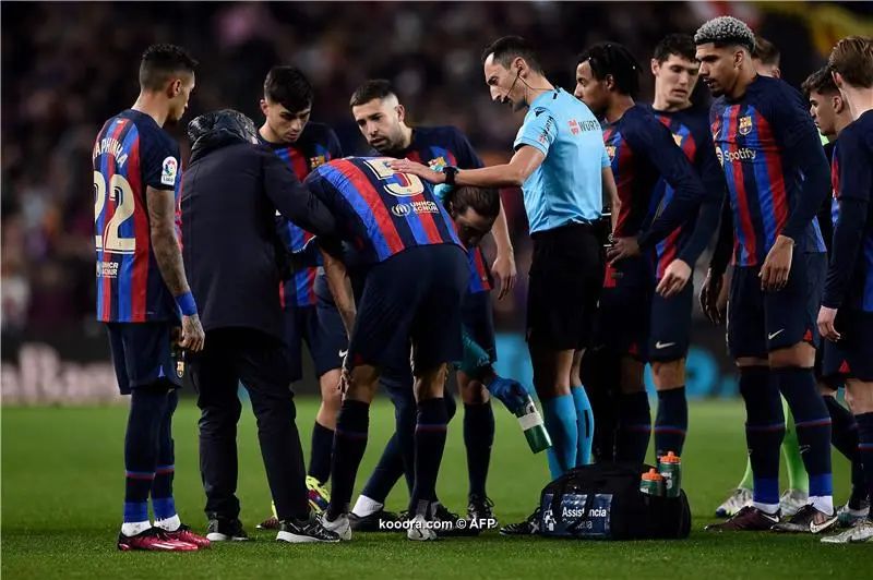 ?i=afp%2f20230205%2f20230205-afp_338k9z2_afp