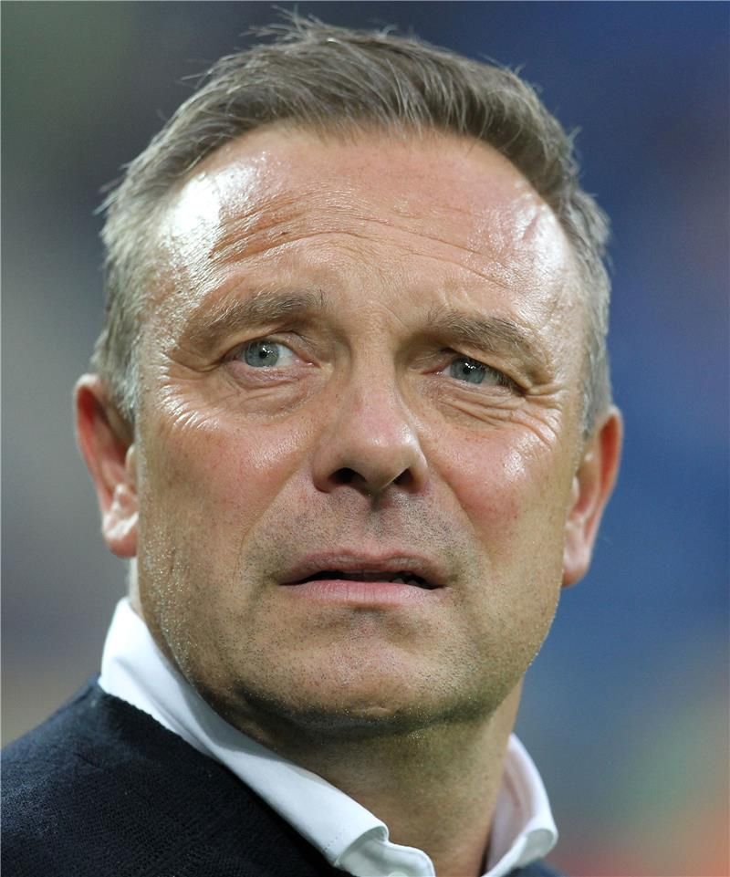 أندريه برايتنرايتر