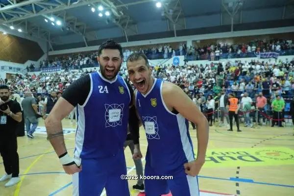 ?i=corr%2f430%2fkoo_430725