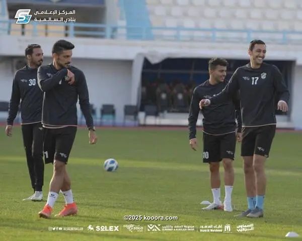 ?i=corr%2f430%2fkoo_430740