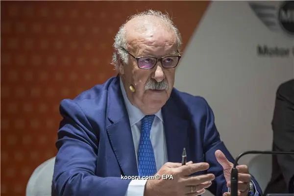 ?i=epa%2fsoccer%2f2017-10%2f2017-10-03%2f2017-10-03-06241249_epa