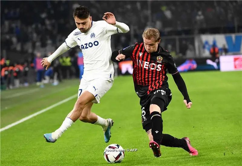 ?i=afp%2f20230205%2f20230205-afp_338l2p3_afp