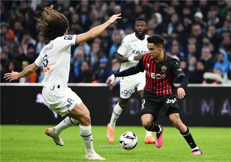 ?i=afp%2f20230205%2f20230205-afp_338l23z_afp