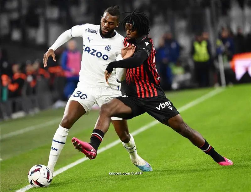 ?i=afp%2f20230205%2f20230205-afp_338l23q_afp