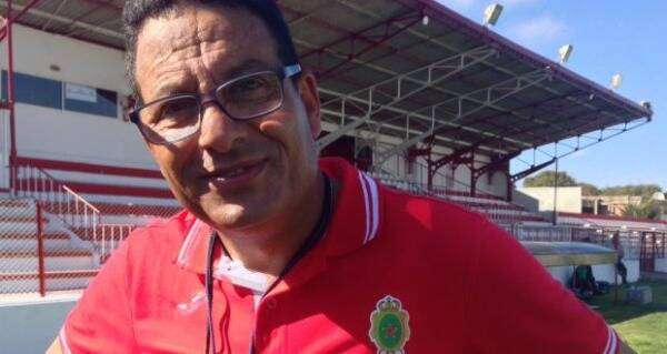 عبد الملك العزيز