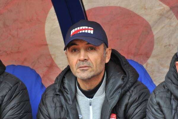 سعيد السايبي