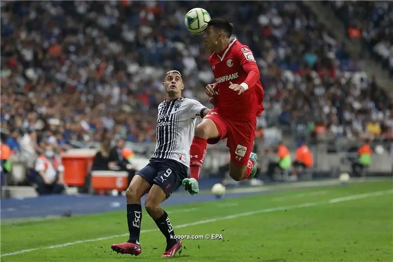 ?i=epa%2fsoccer%2f2023-02%2f2023-02-06%2f2023-02-06-10450275_epa