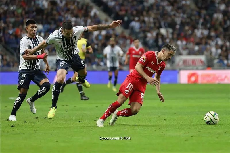 ?i=epa%2fsoccer%2f2023-02%2f2023-02-06%2f2023-02-06-10450279_epa