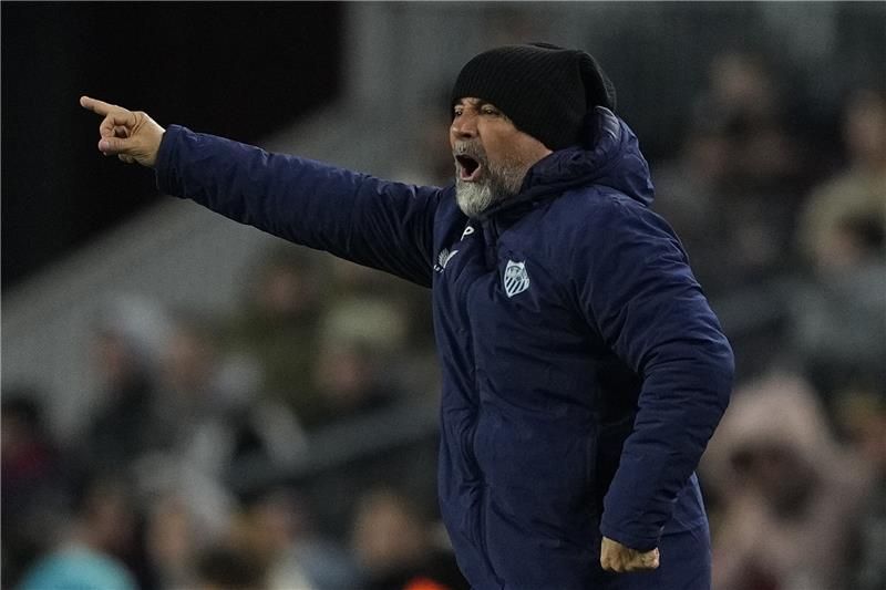 خورخي سامباولي