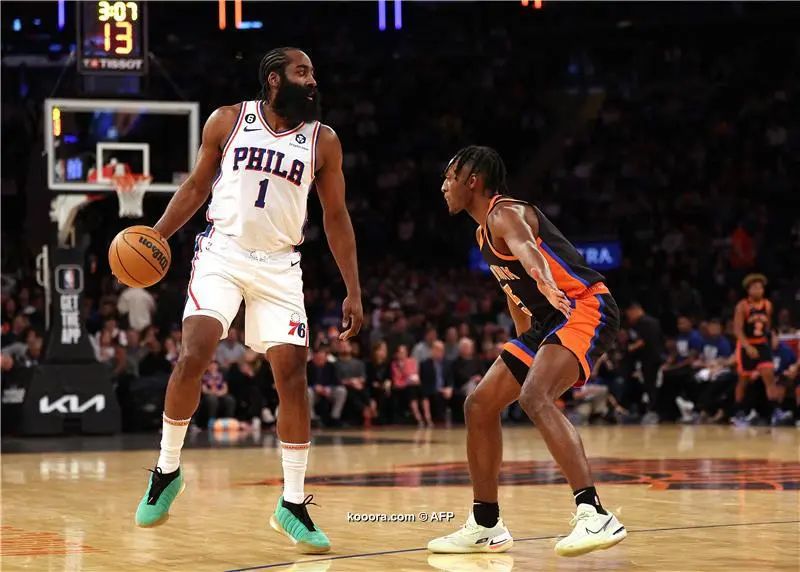 ?i=afp%2f20230206%2f20230206-1463256052_afp