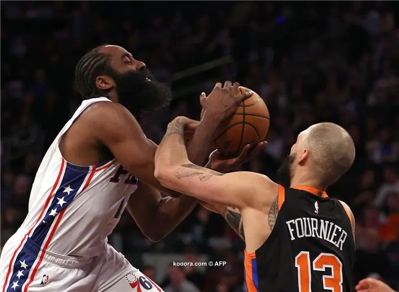 ?i=afp%2f20230206%2f20230206-1463256139_afp