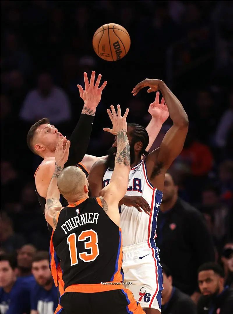 ?i=afp%2f20230206%2f20230206-1463281468_afp