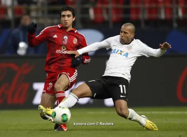 ?i=reuters%2f2012-12-12%2f2012-12-12t121515z_1608658100_gm1e8cc1k7e01_rtrmadp_3_soccer-club-world_reuters