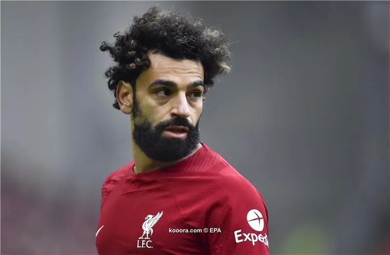 ?i=epa%2fsoccer%2f2023-01%2f2023-01-21%2f2023-01-21-10420351_epa