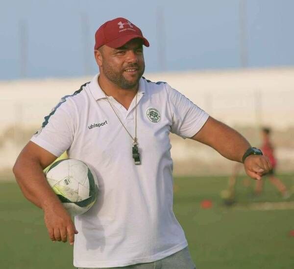 حمزة الفقيه حسن