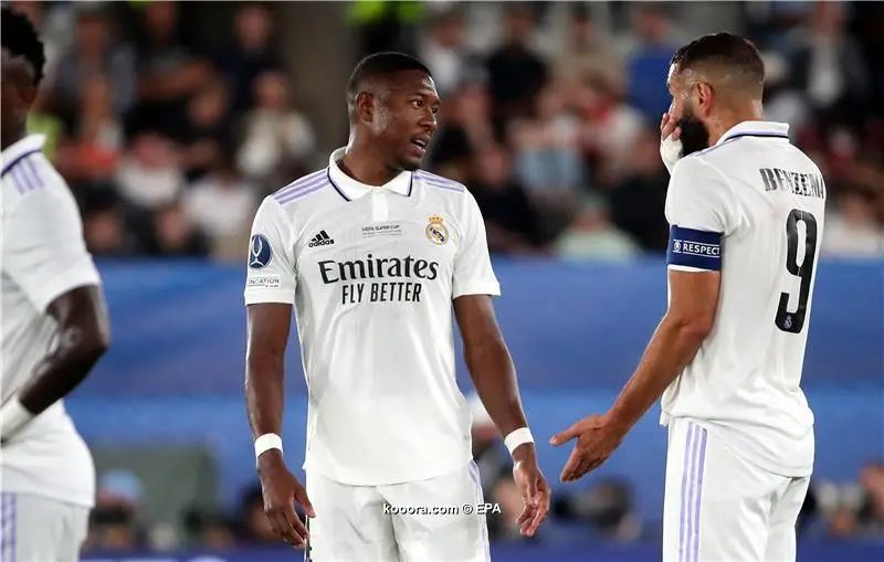 ?i=epa%2fsoccer%2f2022-08%2f2022-08-10%2f2022-08-10-10114673_epa